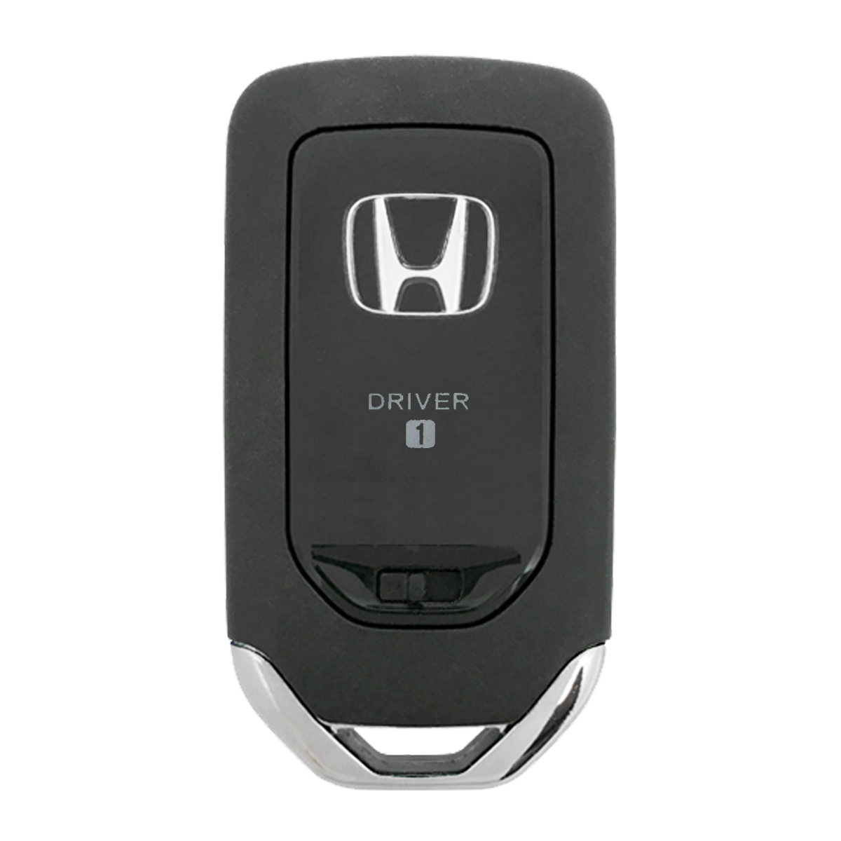 2020 Honda Pilot Smart Remote Key Fob Driver 1 5B w Hatch Remote Start FCC KR5T44 KR5V44 PN 72147-TG7-A81 - Image 3