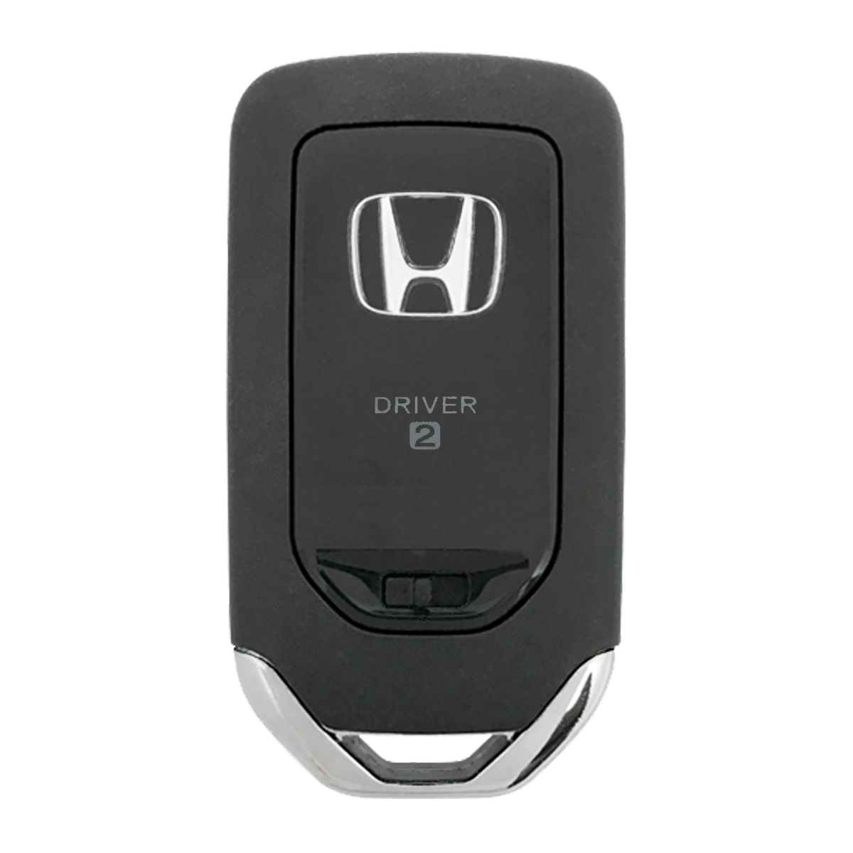 2021 Honda Pilot Smart Remote Key Fob Driver 2 5B w Hatch Remote Start FCC KR5T44 KR5V44 PN 72147-TG7-A91 - Image 3