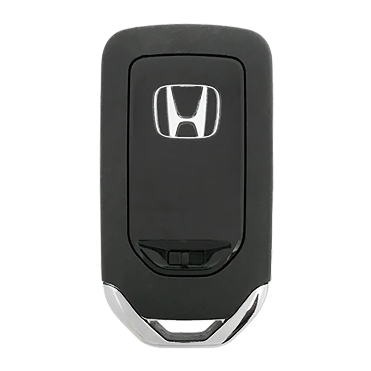 2018 Honda Odyssey Smart Remote Key Fob 4B w Hatch FCC KR5V2X V41 PN 72147-TG7-A01 - Image 3
