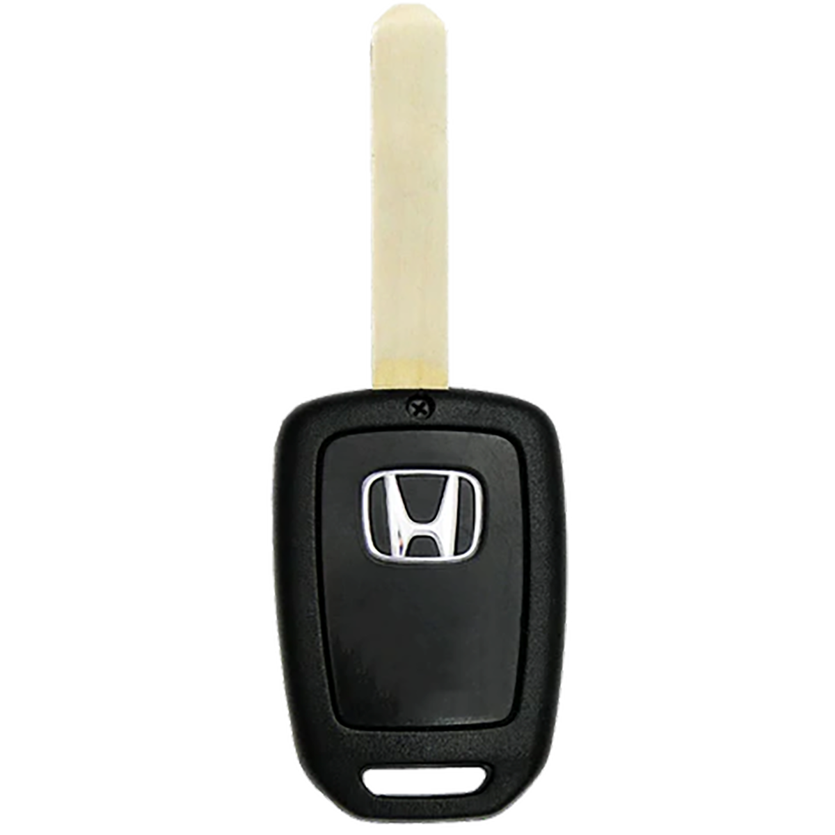2019 Honda CR-V Remote Head Key Fob 4B w Hatch FCC MLBHLIK6-1TA PN 35118-TGG-A00 - Image 3