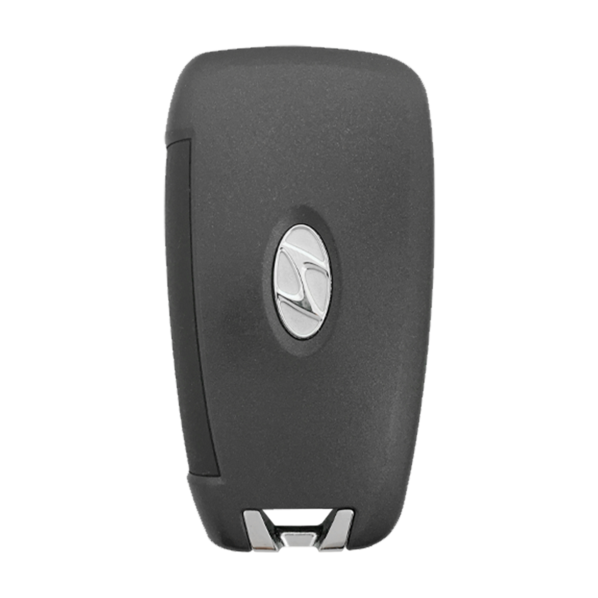 2020 Hyundai Accent Remote Flip Key Fob 4B w Trunk FCC NYOSYEC4TX1707 PN 95430-J0700 - Image 3