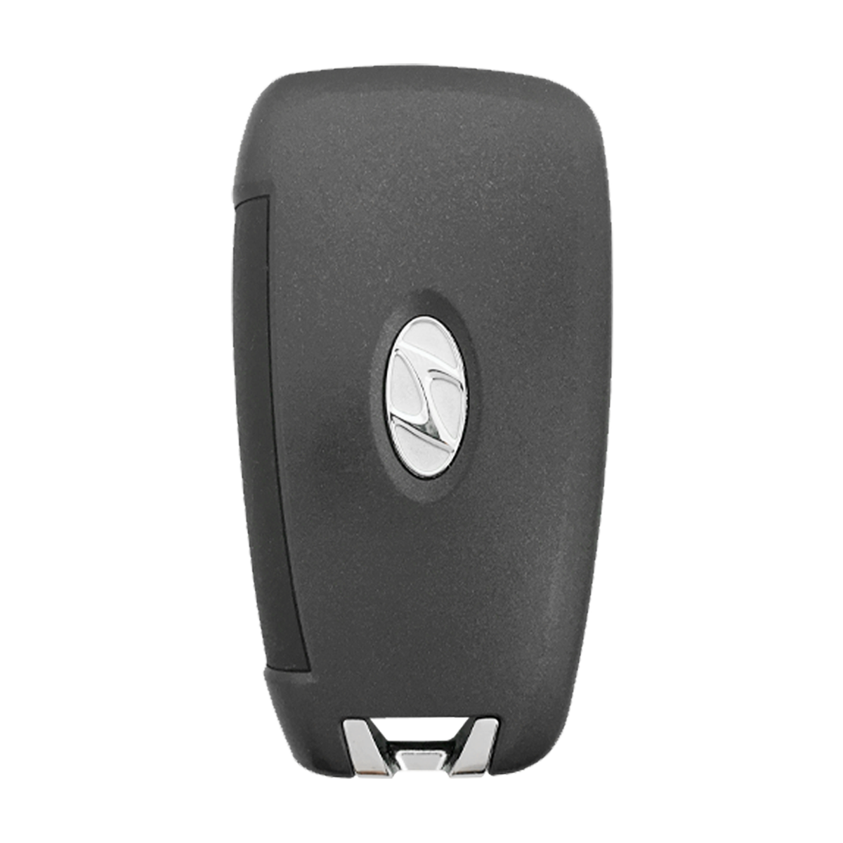 2018 Hyundai Kona Remote Flip Key Fob 4B w Hatch FCC OSLOKA-450T OS PN 95430-J9500 - Image 3