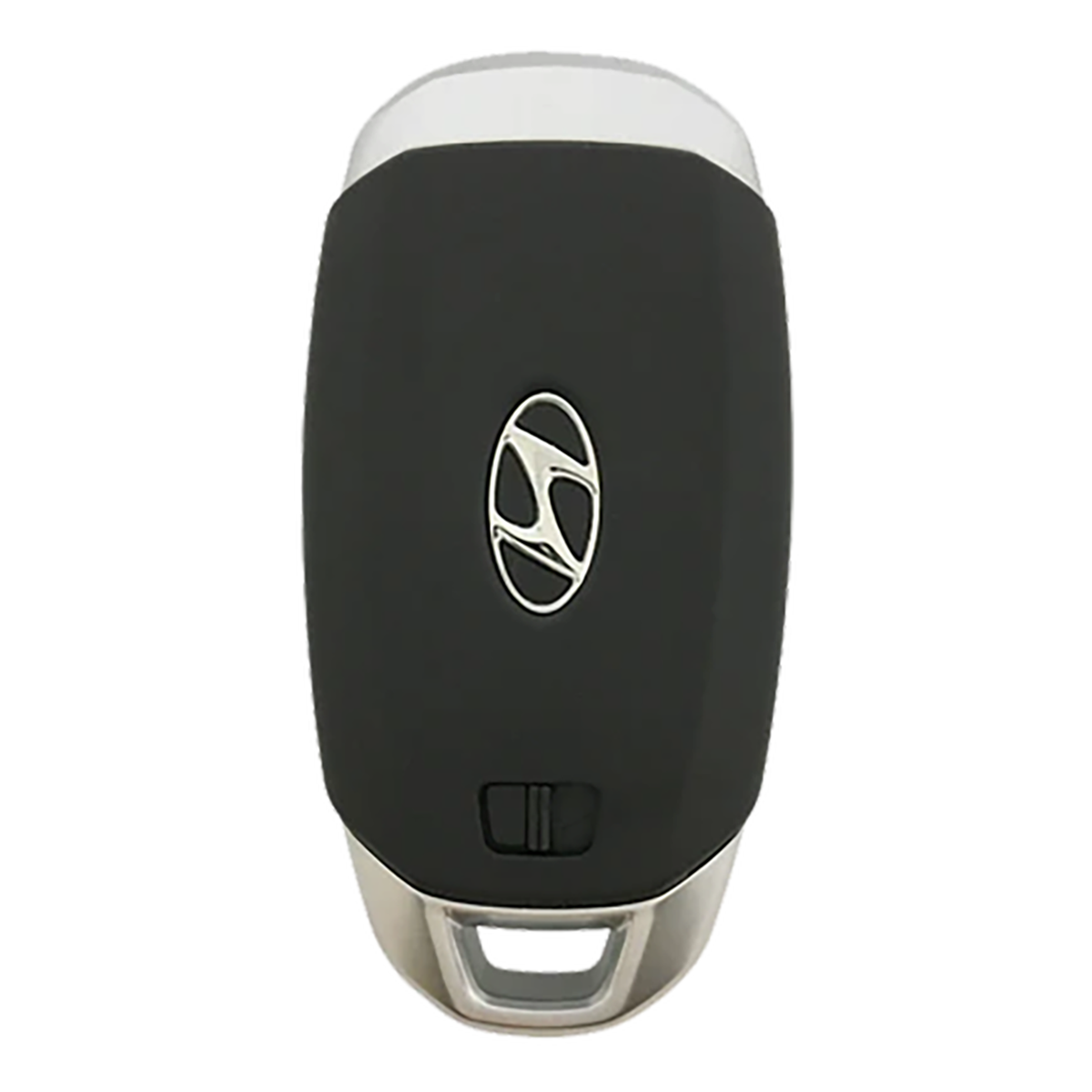 2019 Hyundai Kona Smart Remote Fob Key 4B w Hatch TQ8-FOB-4F19 - Image 3