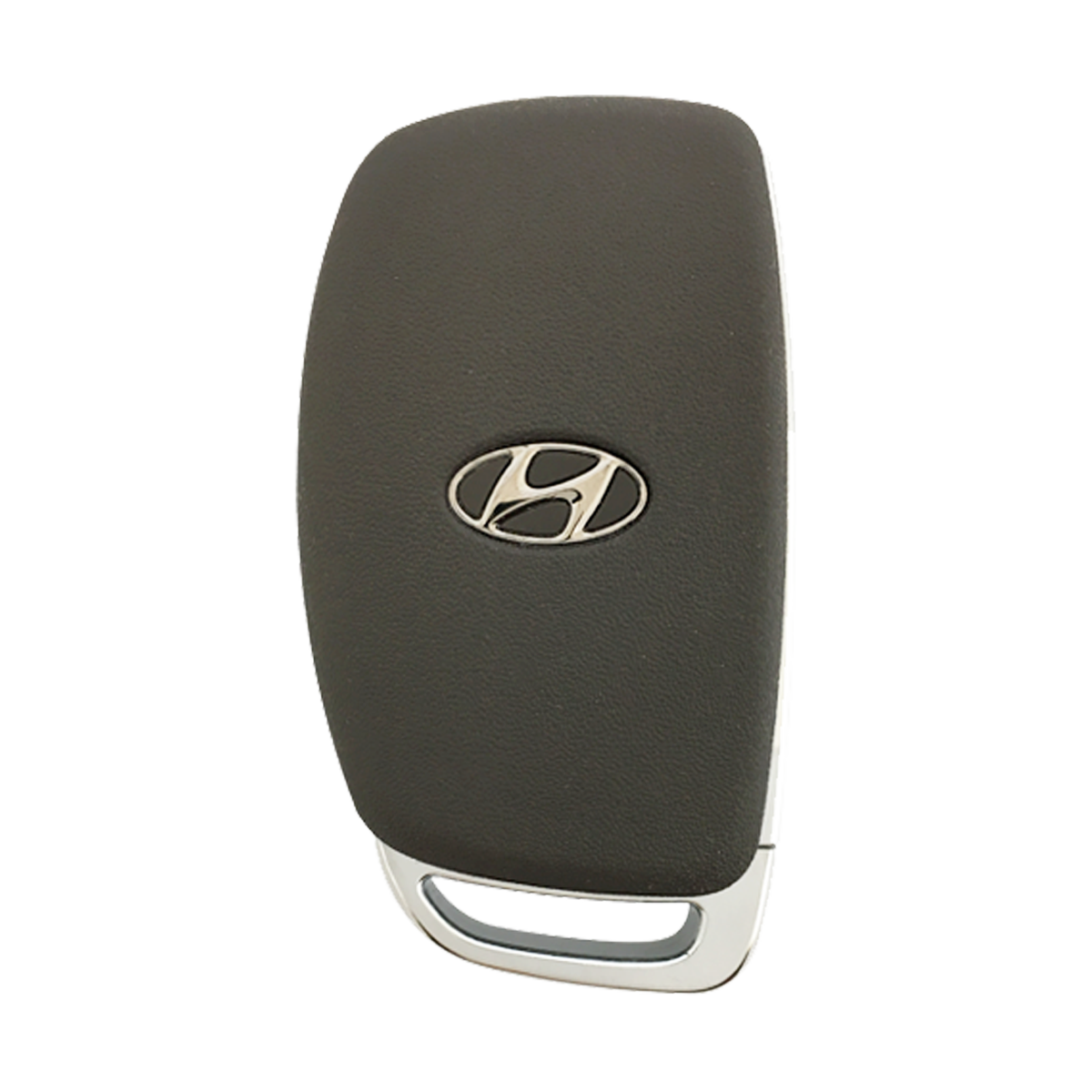 2018 Hyundai Tucson Smart Remote Key Fob 4B w Hatch FCC TQ8-FOB-4F07 PN 95440-D3100 - Image 3