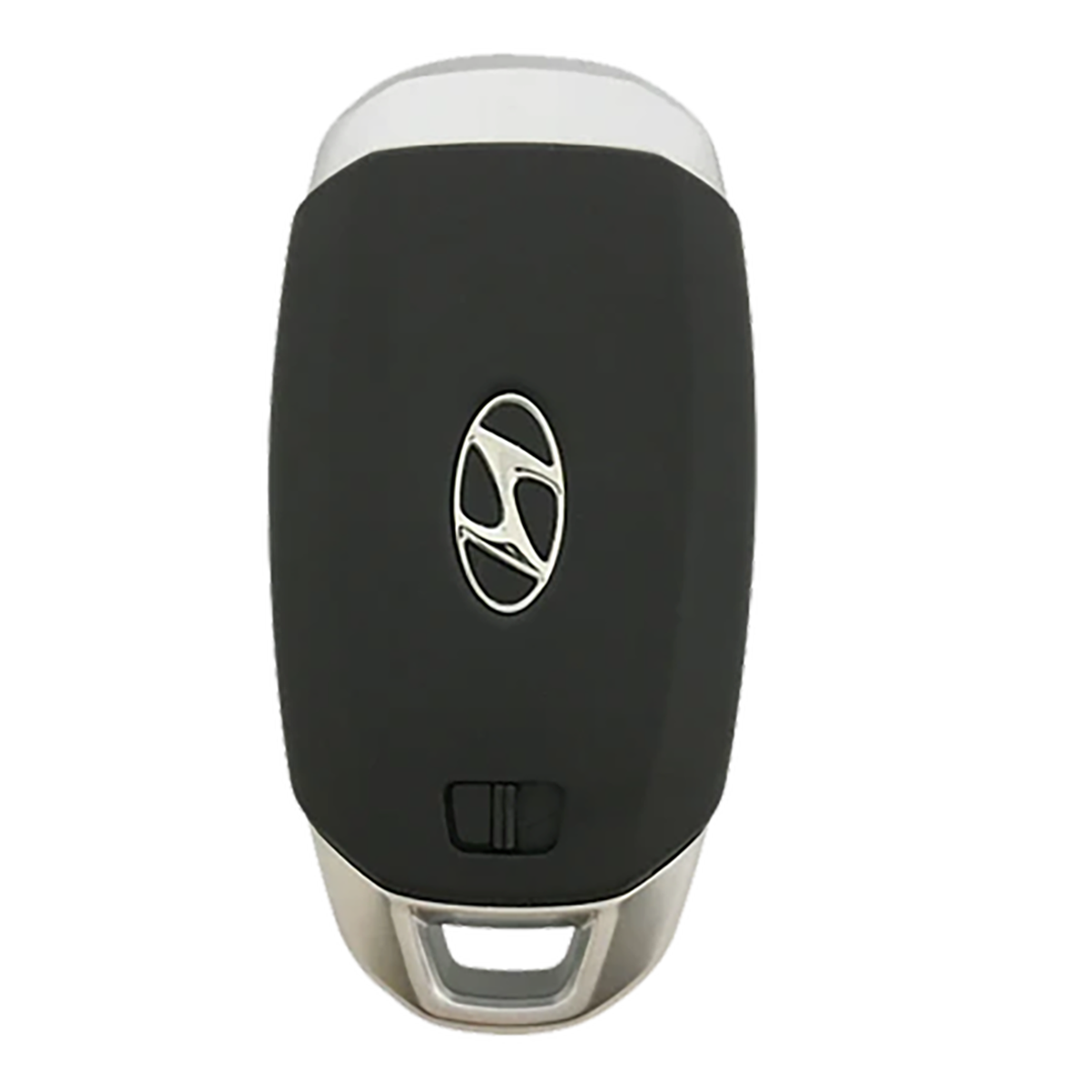 2020 Hyundai Kona Smart Remote Key Fob 4B w Hatch TQ8-FOB-4F18 PN 95440-J9000 - Image 3