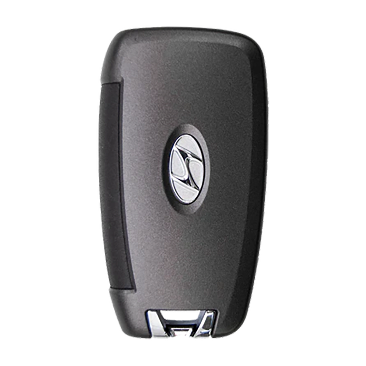 2021 Hyundai Sonata Remote Flip Key Fob 4B w Trunk Chip included FCC TQ8-RKE-4F40 PN 95430-L1000 - Image 3