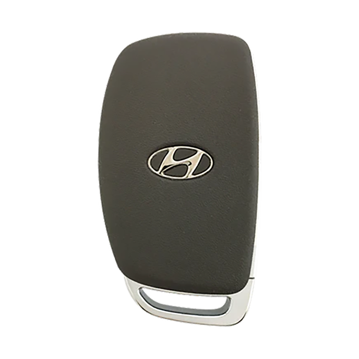 2019 Hyundai Tucson Smart Remote Key Fob 4B w Hatch FCC TQ8-FOB-4F11 PN 95440-D3510 - Image 3