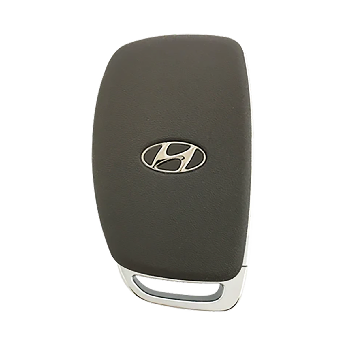 2018 Hyundai Tucson Smart Remote Key Fob 4B w Hatch FCC TQ8-FOB-4F11 PN 95440-D3110 - Image 3