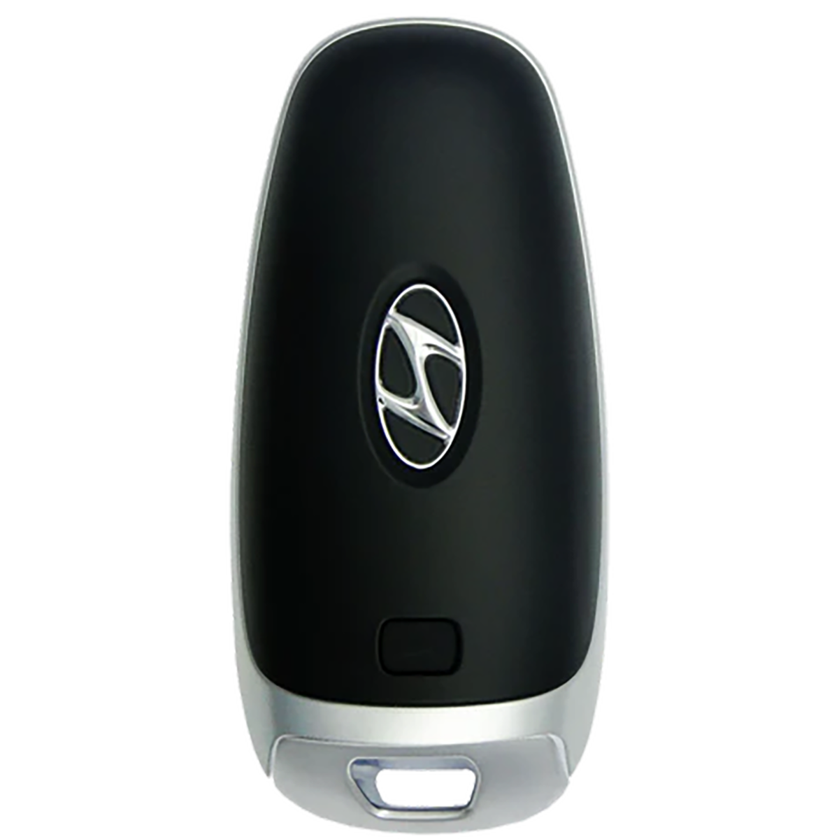 2022 Hyundai Santa Fe Smart Remote Key Fob 5B w Hatch Remote Start FCC TQ8-FOB-4F27 PN 95440-S1570 - Image 3