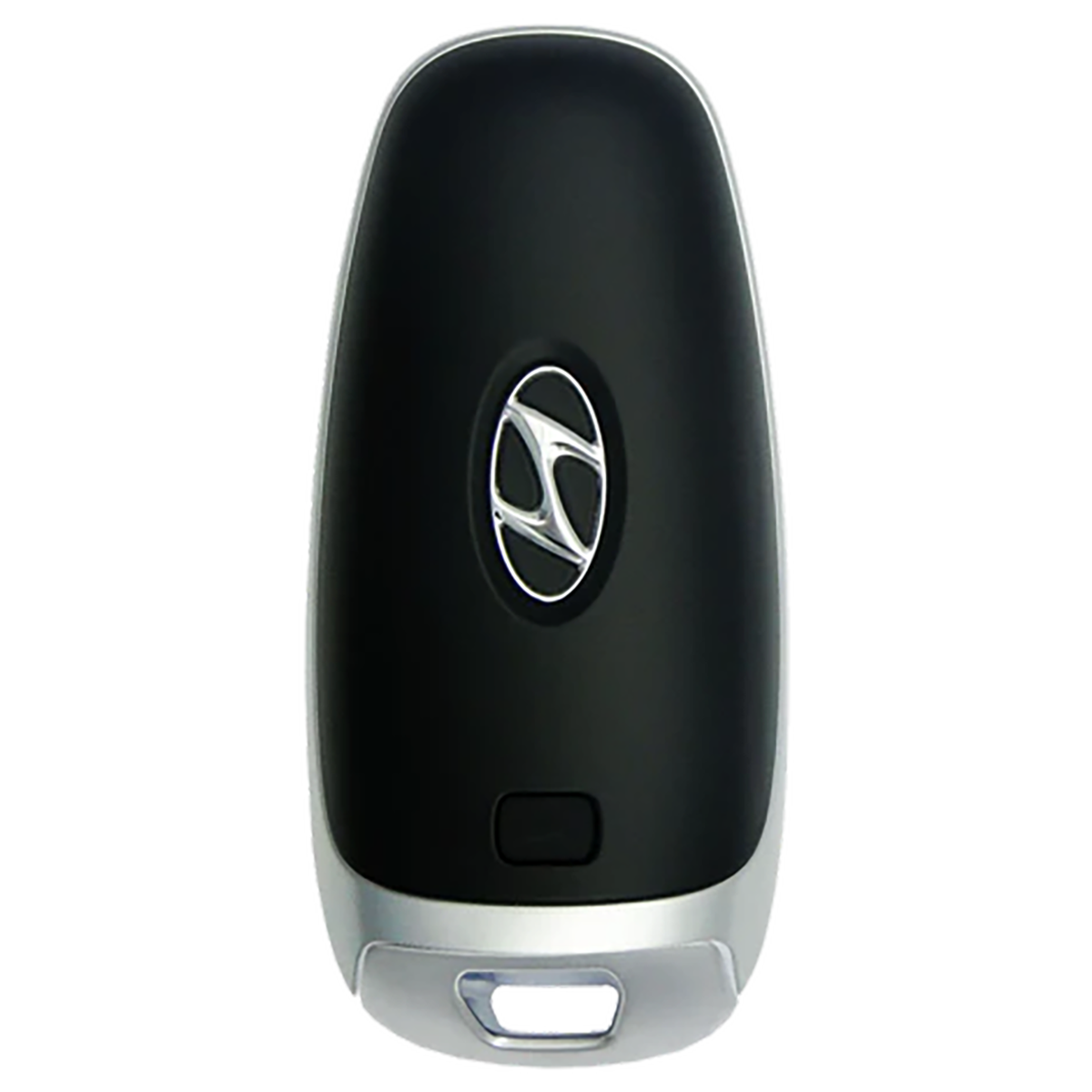 2020 Hyundai Sonata Smart Remote Key Fob 5B w Trunk Remote Start FCC TQ8-FOB-4F27 PN 95440-L1060 - Image 3