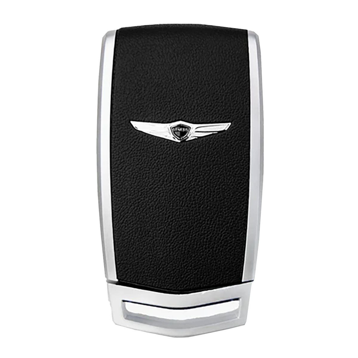2020 Hyundai Genesis G70 Smart Remote Key Fob 4B w Trunk FCC TQ8-FOB-4F16 PN 95440-G9000 - Image 3