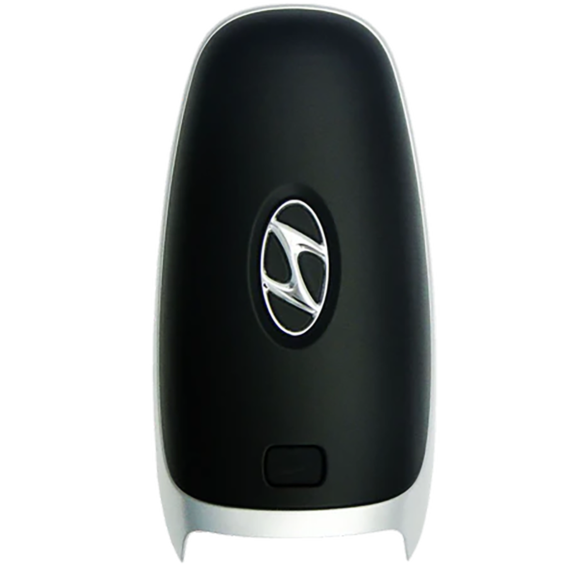 2022 Hyundai Santa Fe Smart Remote Key Fob 7B w Hatch Remote Start FCC TQ8-FOB-4F28 PN 95440-S1560 - Image 3