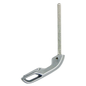 Emergency Insert Key Blade for 2020-2022 Cadillac Smart Remotes PN 13536119
