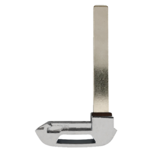 Emergency Insert Key Blade for 2015-2021 Chevrolet Smart Remotes PN 22984995