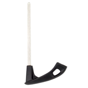 Emergency Insert Key Blade for 2021-2022 Chevrolet Smart Remotes PN 13536164