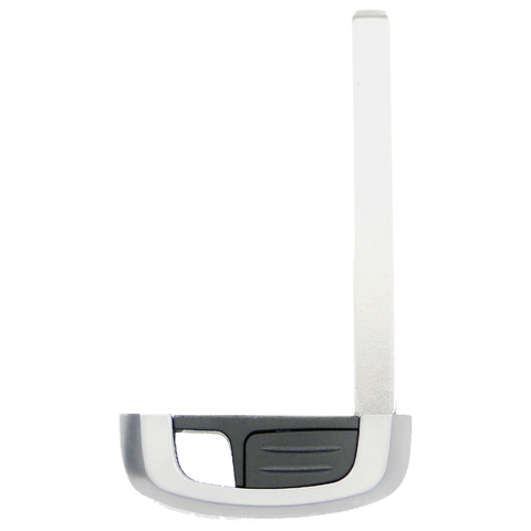 2020 Ford F250 Smart Remote Key Fob 5B w Tailgate Remote Start FCC M3N-A2C93142600 PN 164-R8166 - Image 4