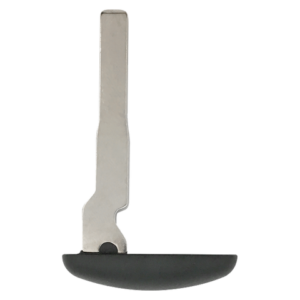 Emergency Insert Key Blade for 2012 - 2020 Ford Smart Remotes PN 164-R8022