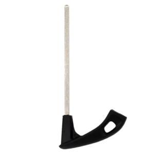Emergency Insert Key Blade for 2021 - 2022 GMC Smart Remotes PN 13536164