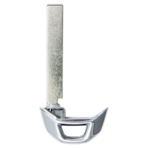 Emergency Insert Key Blade for 2017 - 2022 Hyundai Smart Remotes PN 81999-G3020
