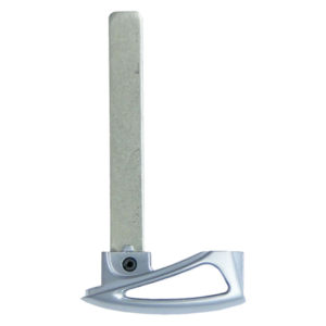 Emergency Insert Key Blade for 2015 - 2016 Hyundai Smart Remotes PN 81996-B1000