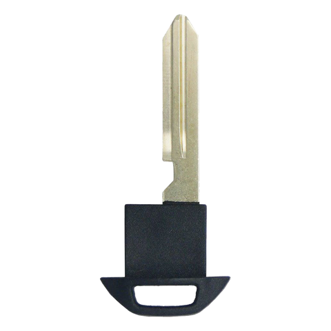 2022 Infiniti Q50 Smart Remote Key Fob 5B w Trunk Remote Start FCC KR5TXN7 Continental S180144716 PN 285E3-6HE6A - Image 2