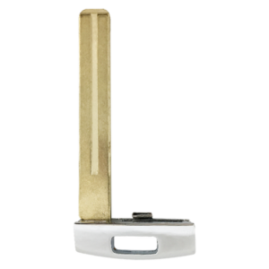 Emergency Insert Key Blade for 2013 - 2019 Kia Smart Remotes PN 81996-A4040