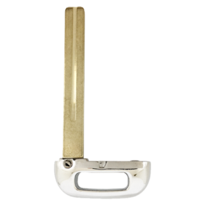 Emergency Insert Key Blade for 2014 - 2019 Kia Smart Remotes PN 81996-3T000