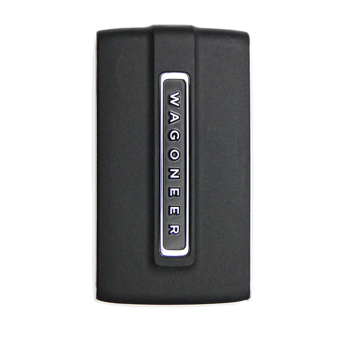 2022 Jeep Wagoneer Smart Remote Key Fob 6B w Lift Hatch Remote Start FCC M3NWXF0B1 PN 68425092AA - Image 3