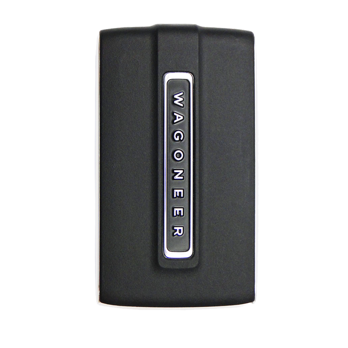2022 Jeep Wagoneer Smart Remote Key Fob 5B w Hatch Remote Start FCC M3NWXF0B1 PN 68469565AA - Image 3