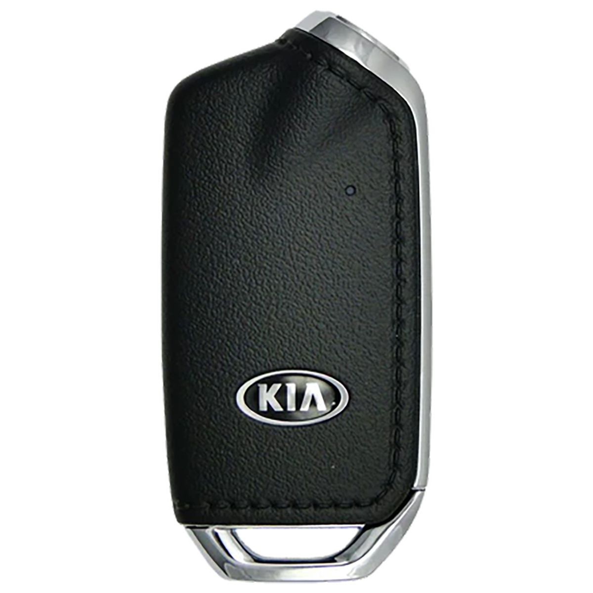 2019 Kia Stinger Smart Remote Key Fob 4B w Trunk FCC TQ8-FOB-4F15 PN 95440-J5000 - Image 3