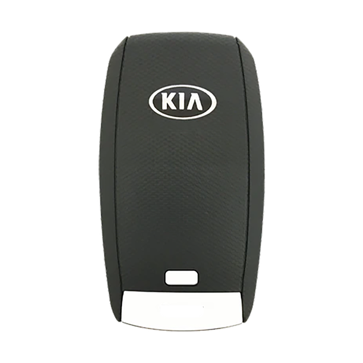 2020 Kia Sorento Smart Remote Key Fob 4B w Hatch FCC TQ8-FOB-4F06 PN 95440-C6100 - Image 3