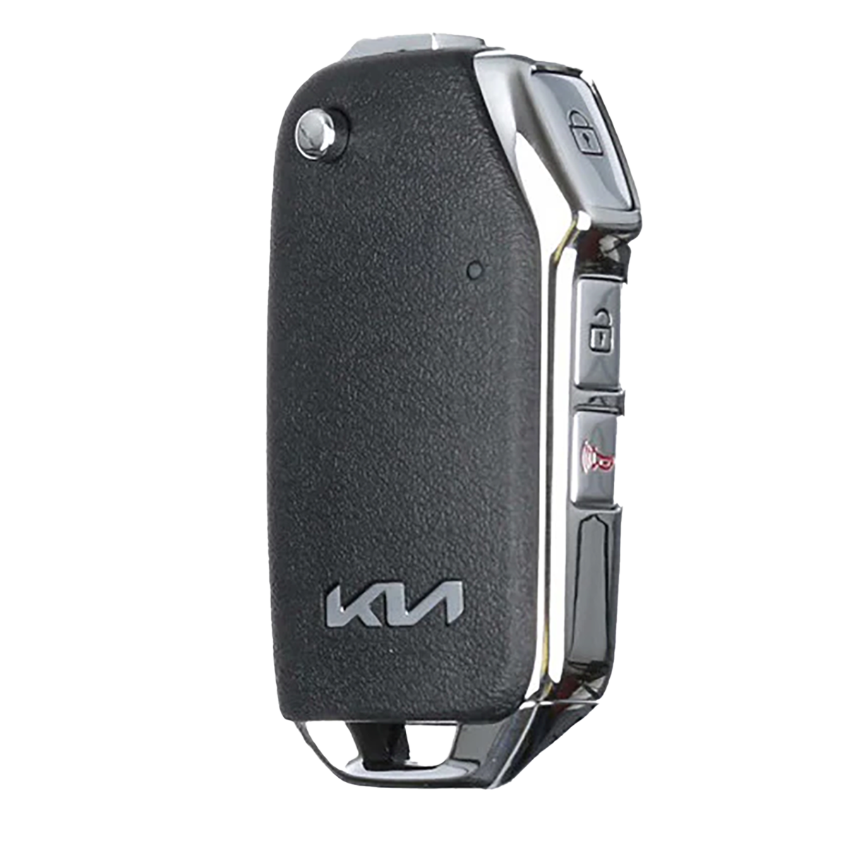 2023 Kia Sportage Remote Flip Key Fob 3B FCC SY5SKRGE03 4A Chip PN 95430-R0100