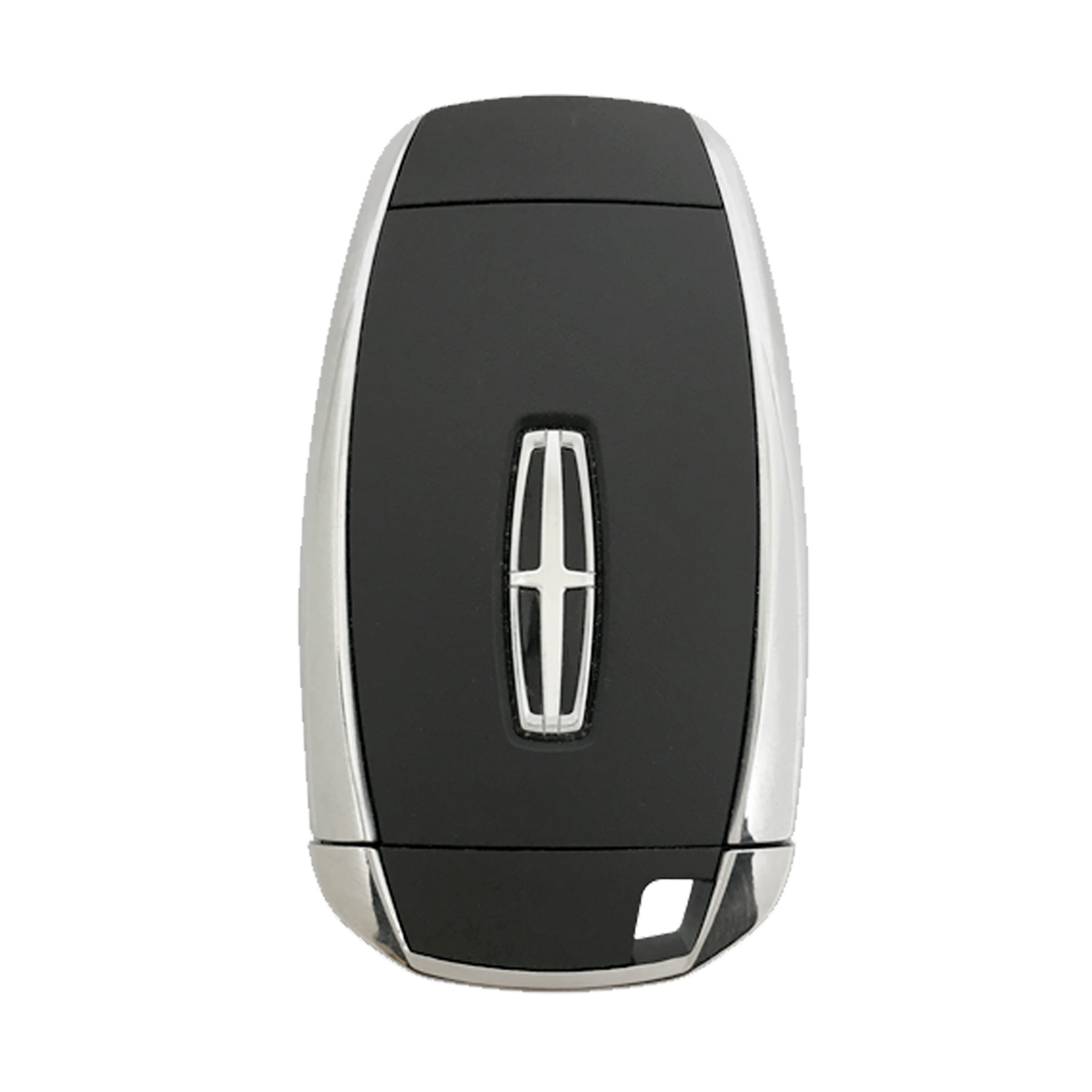2021 Lincoln Navigator Smart Remote Key Fob 5B w Hatch Remote Start FCC M3N-A2C940780 PN 164-R8226 - Image 3
