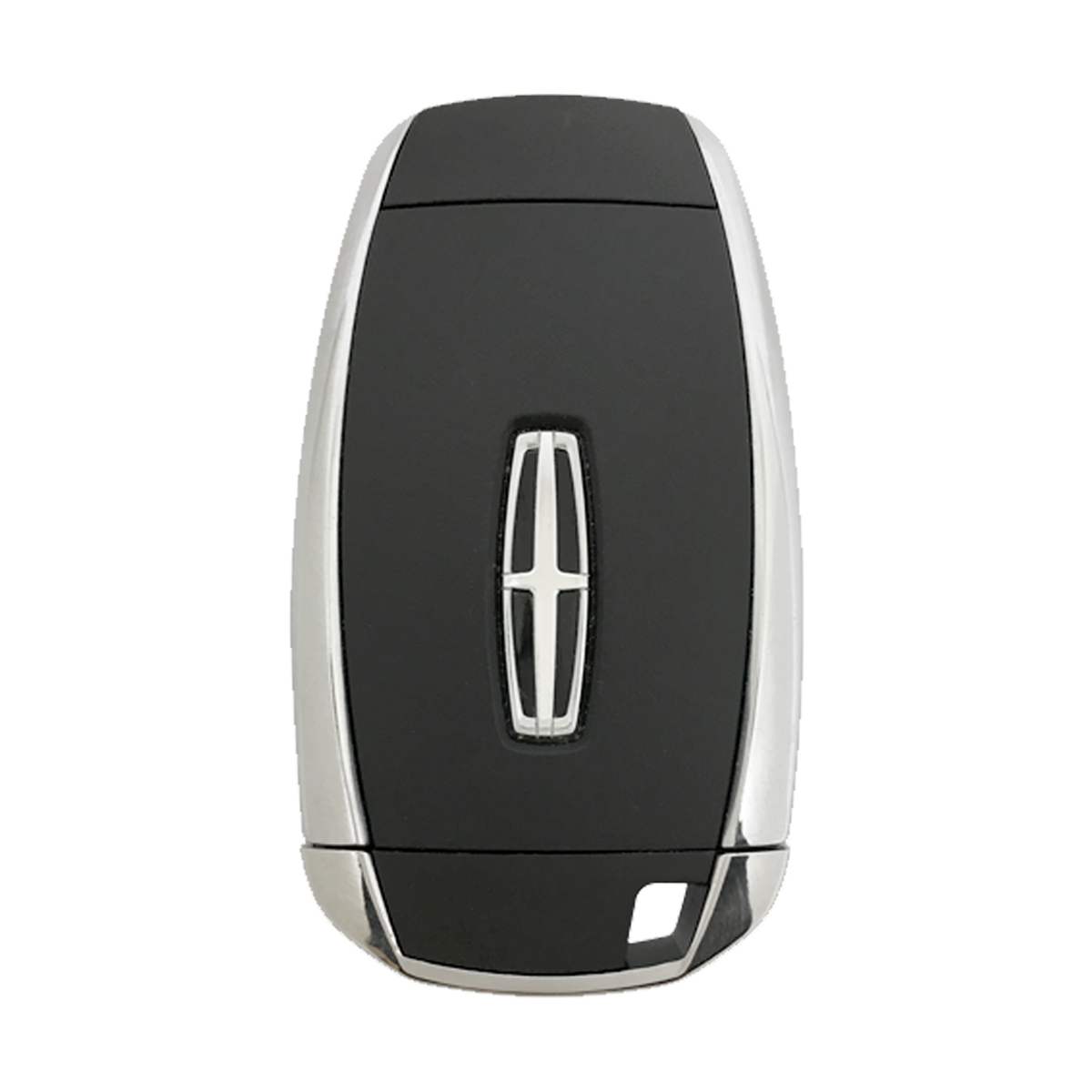 2020 Lincoln Nautilus Smart Remote Key Fob 5B w Trunk Remote Start FCC M3N-A2C94078000 PN 164-R8154 - Image 3