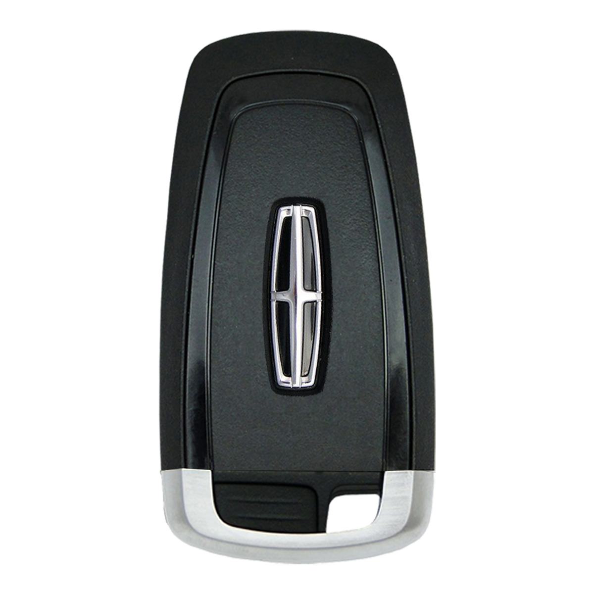 2021 Lincoln Nautilus Smart Remote Key Fob 5B w Hatch Remote Start FCC M3N-A2C931426 PN 164-R8278 - Image 3