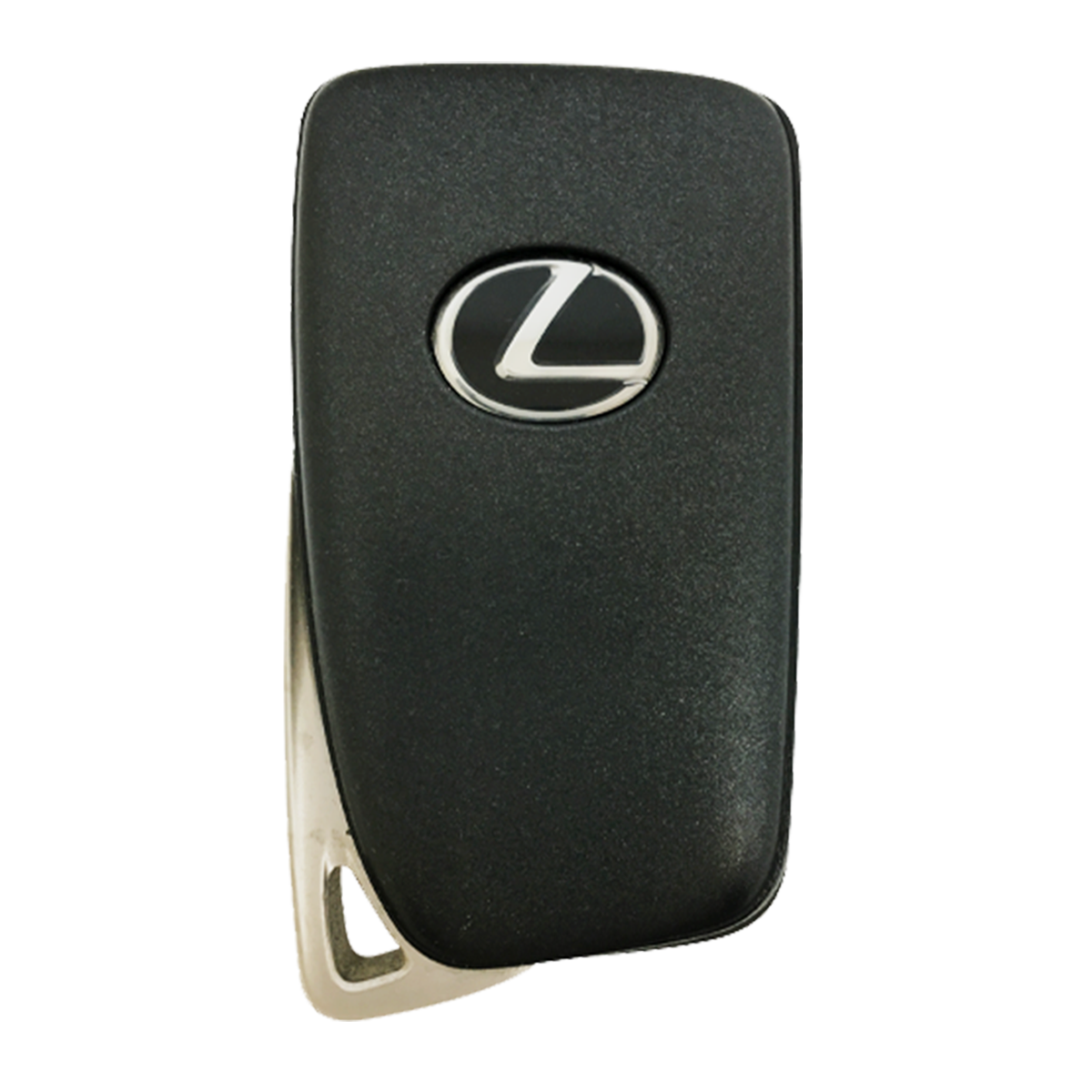 2018 Lexus NX200T Smart Remote Key Fob 4B w Hatch FCC HYQ14FBA AG Board 2110 PN 89904-78470 - Image 3