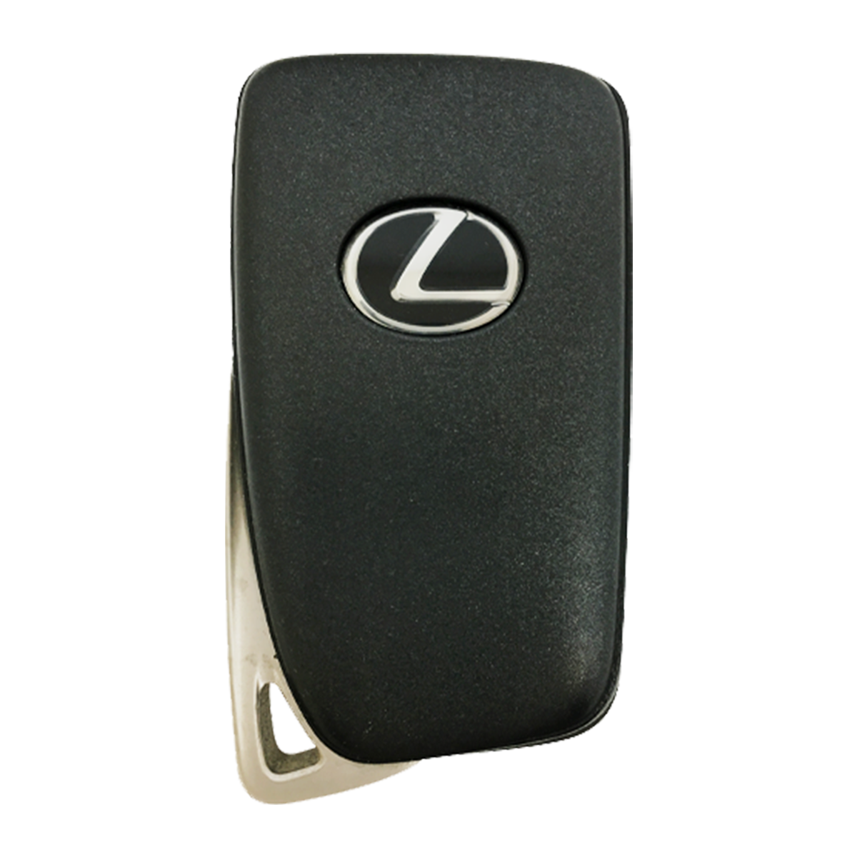 2019 Lexus IS350 Smart Remote Key Fob 4B w Trunk FCC HYQ14FBA AG Board 2020 PN 89904-53651 - Image 3