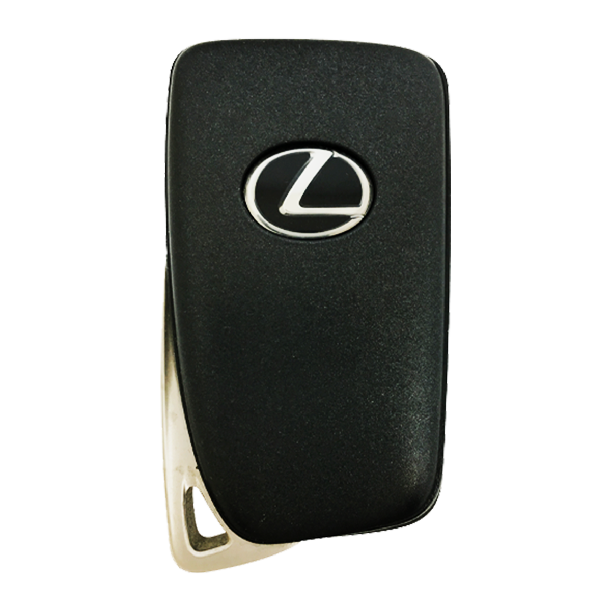 2018 Lexus GS F Smart Remote Key Fob 4B w Trunk HYQ14FBA G Board 0020 - Image 3