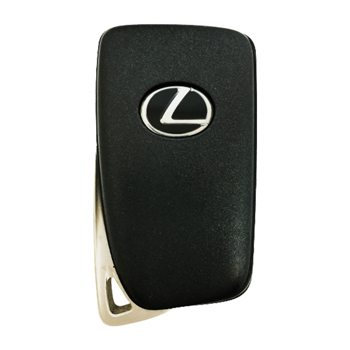 2020 Lexus RX350 Smart Remote Key Fob 4B w Trunk FCC HYQ14FBB G Board 0010 PN 89904-0E160 - Image 3