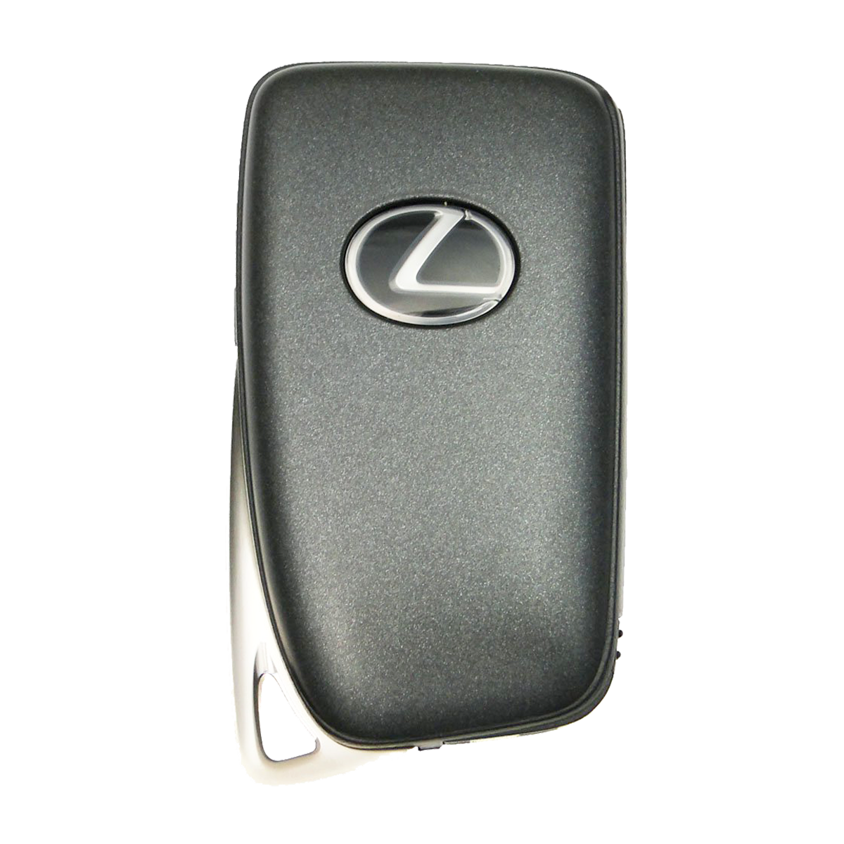 2020 Lexus RX450H Smart Remote Key Fob 4B w Hatch FCC HYQ14FLB PN 89904-0E180 - Image 3