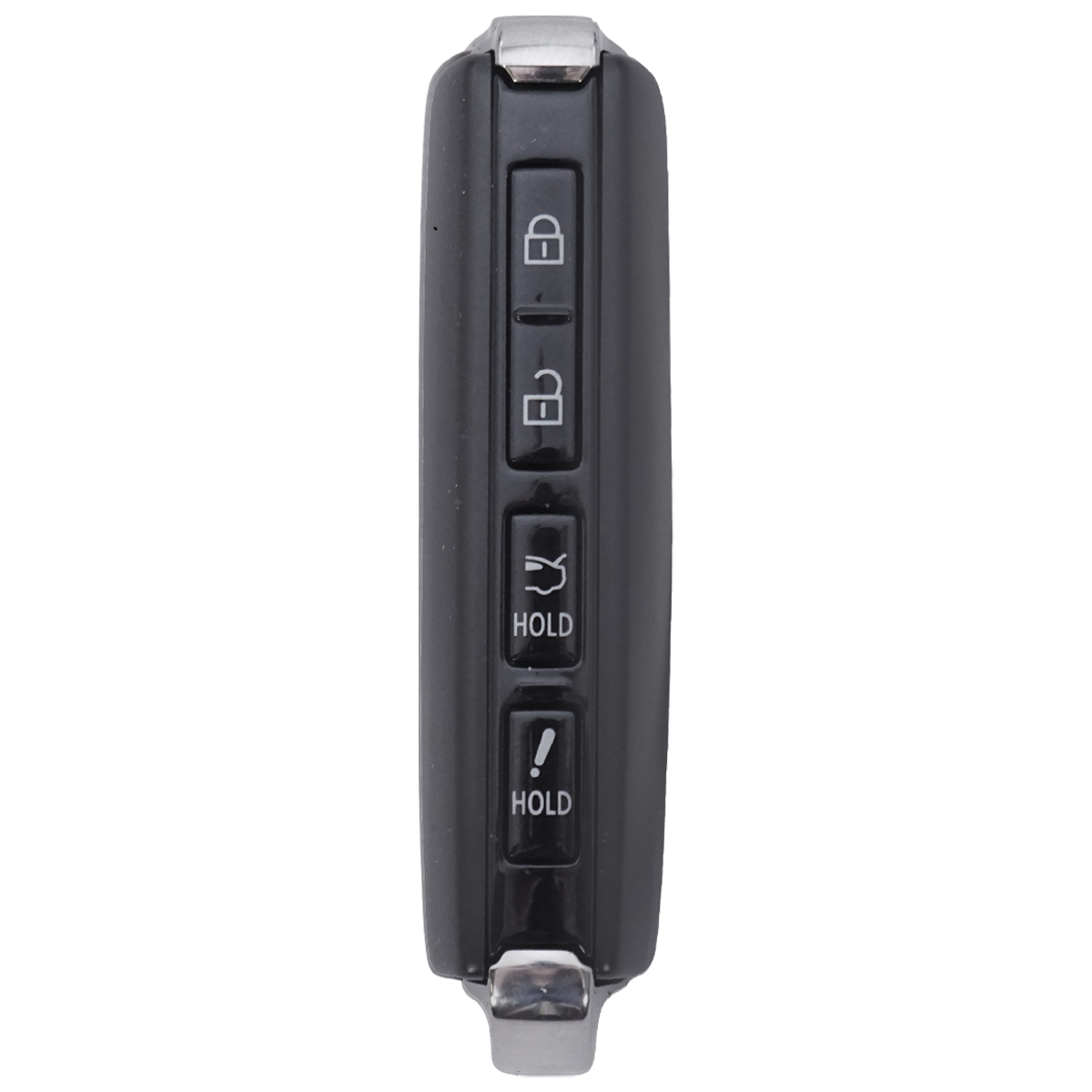 2020 Mazda 6 Smart Remote Key Fob 4B w Trunk FCC WAZSKE13D03 PN GDYL-67-5DY - Image 2