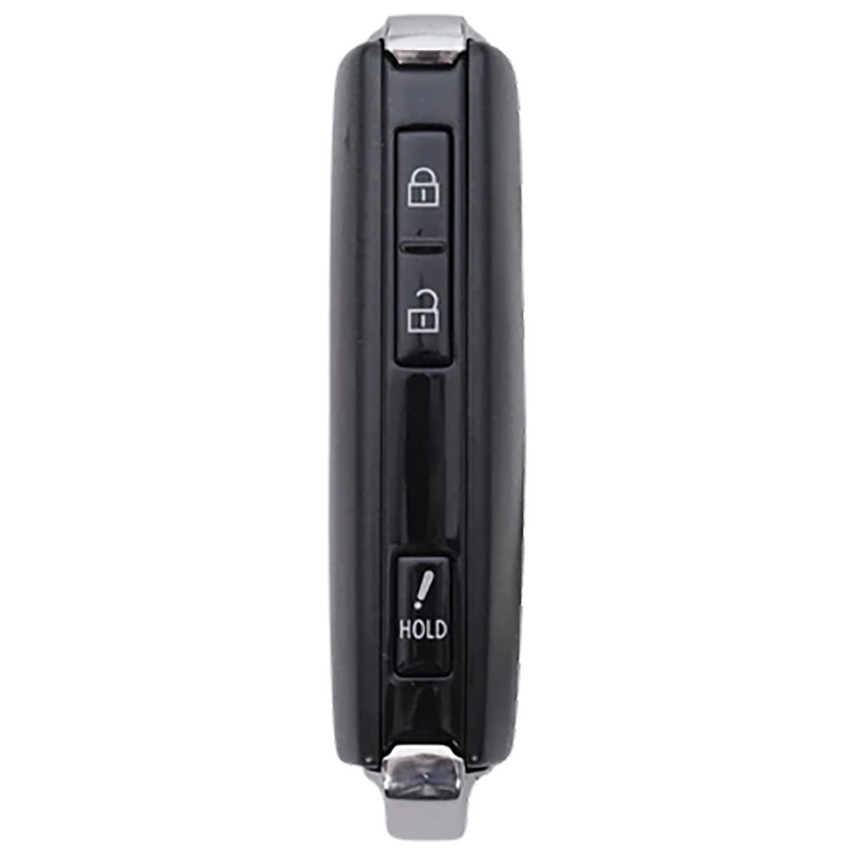 2020 Mazda 3 Hatchback Smart Remote Key Fob 3B FCC WAZSKE11D01 PN BCYN-67-5RY - Image 2