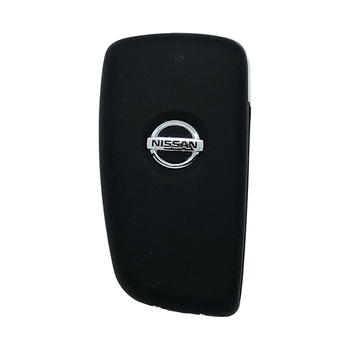 2019 Nissan Rogue Remote Flip Key Fob 3B FCC CWTWB1G767 PN 28268-4BA1A - Image 3
