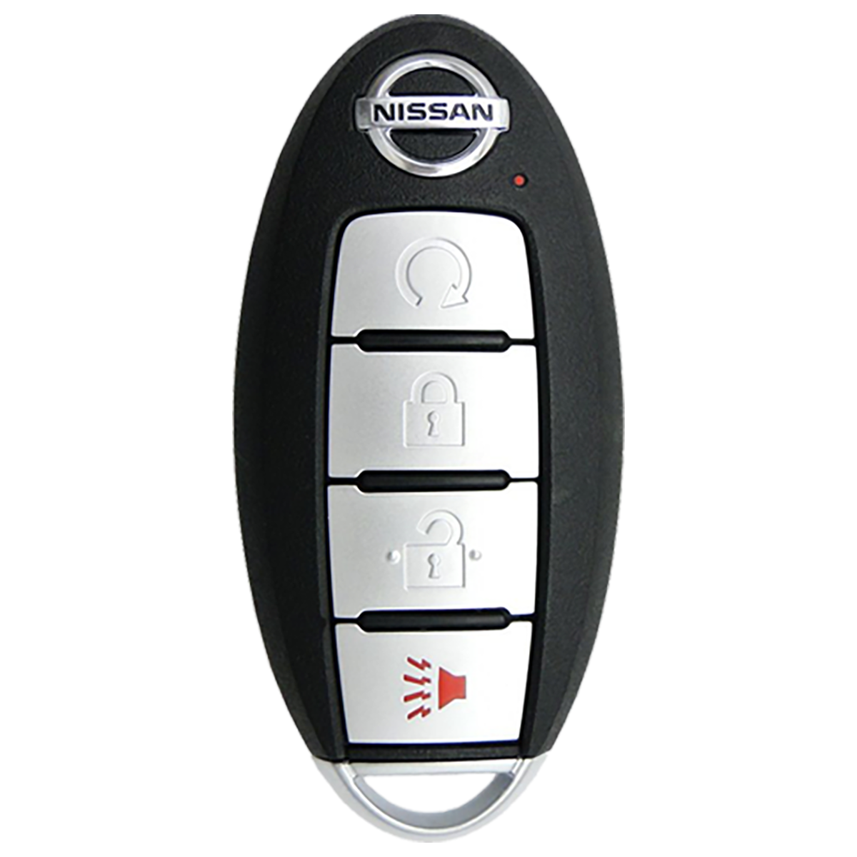 2020 Nissan Rogue Smart Remote Key Fob 4B w Remote Start FCC KR5TXN3 Continental S180144503 PN 285E3-5RA6A