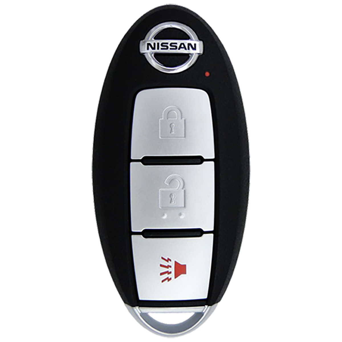 2020 Nissan Rogue Smart Remote Key Fob 3B FCC KR5TXN1 Continental S180144502 PN 285E3-5RA0A