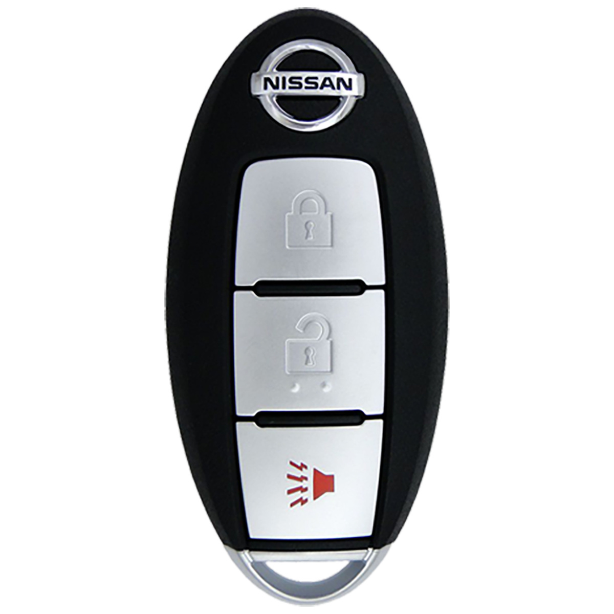 2019 Nissan Murano Smart Remote Key Fob 3B KR5S180144014 Continental S180144304