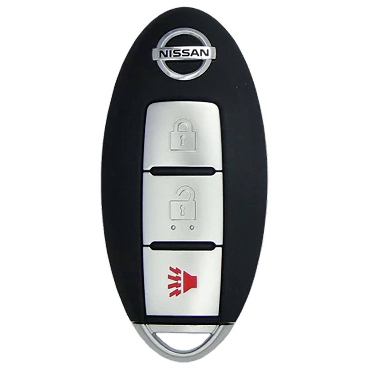 2021 Nissan Pathfinder Smart Remote Key Fob 3B FCC KR5TXN7 Continental S180144902 PN 285E3-9UF1A