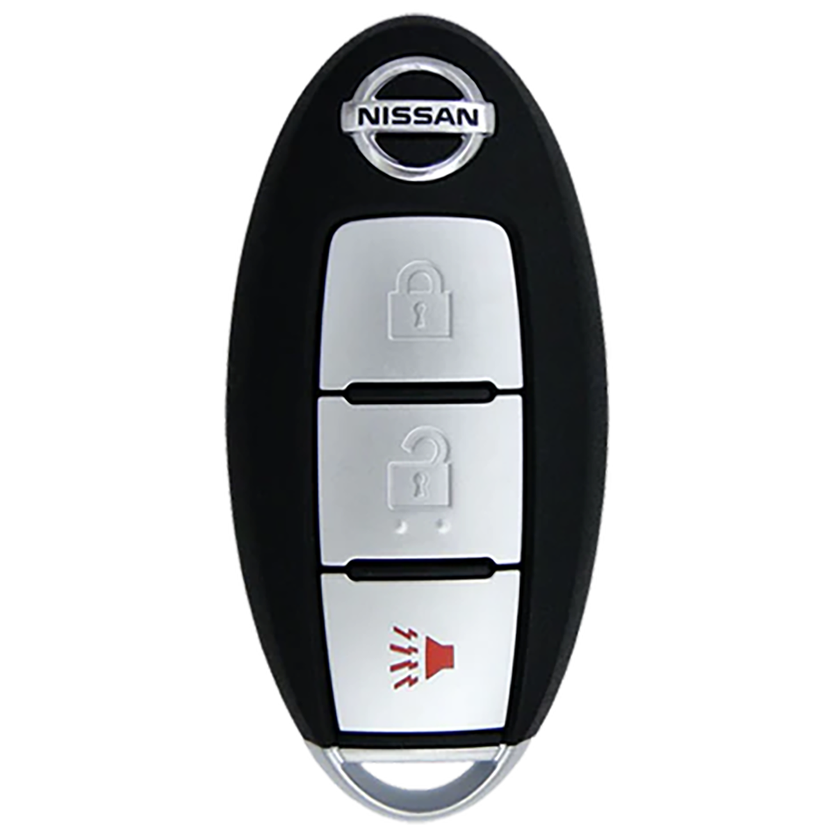 2018 Nissan Armada Smart Remote Key Fob 3B FCC CWTWB1U825 CWTWB1U773 PN 285E3-1LK0D