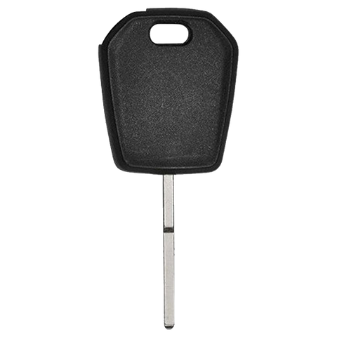2020 Lincoln MKZ Transponder Key Blank PN H128-PT 5923293 164-R8128