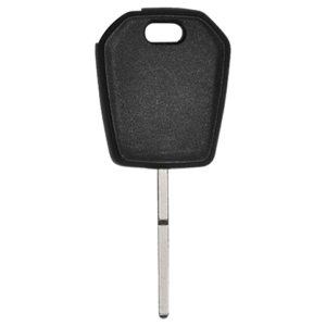 2019 Lincoln MKZ Transponder Key Blank PN H128-PT 5923293 164-R8128